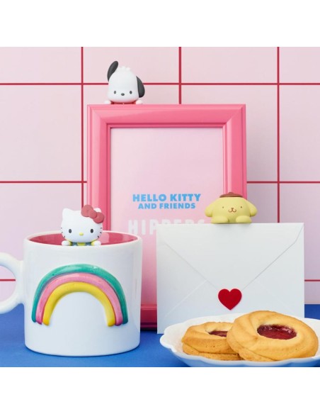 Hippers Hello Kitty & Friends