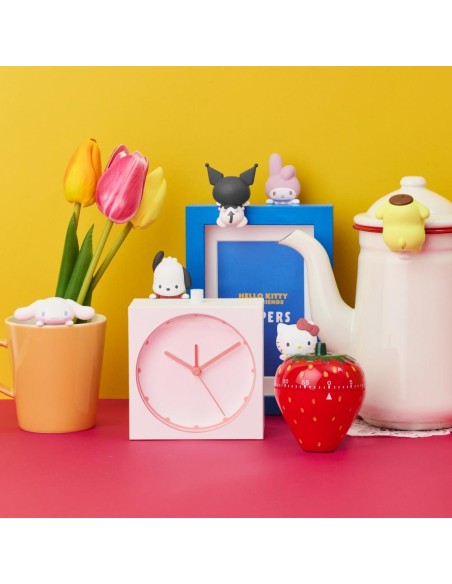 Hippers Hello Kitty & Friends