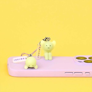 SMISKI Strap Series 3 2