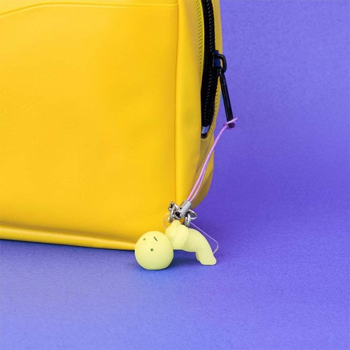 SMISKI Strap Series 3