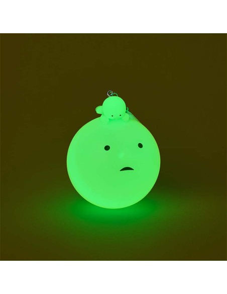 SMISKI Strap Series 3