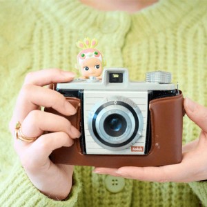 Sonny Angel Hippers Cherry Blossom Series 2