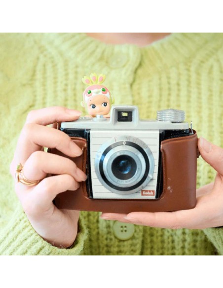 Sonny Angel Hippers Cherry Blossom Series