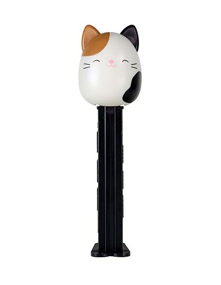 Dispensador Caramelos Cat Cam