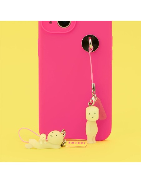 SMISKI Strap Series 4