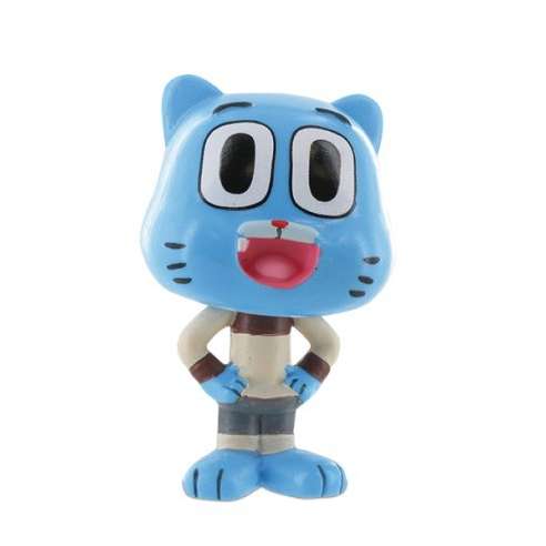 Figura Gumball