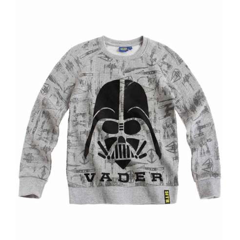 Sudadera Darth Vader