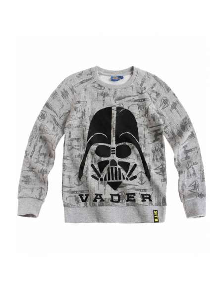 Sudadera Darth Vader