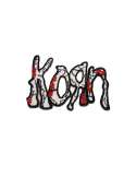 Parche Korn