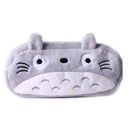 Portatodo Totoro