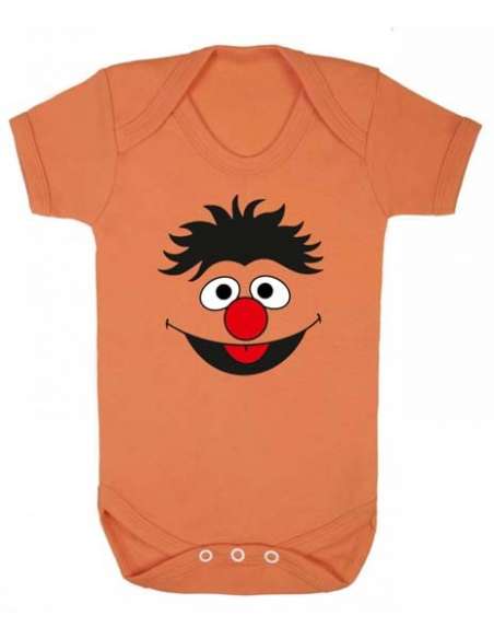 Body bebe Epi