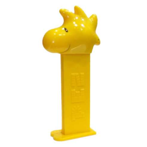 Dispensador Pez XXL Woodstock