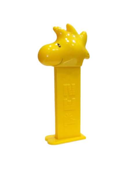 Dispensador Pez XXL Woodstock