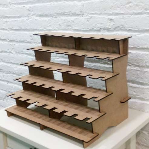 Expositor display dispensadore pez Expositor display dispensadore pez