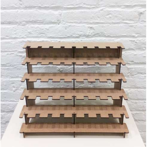 Expositor display dispensadore pez Expositor display dispensadore pez