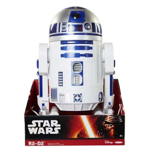 Star Wars Classic R2-D2 45 cm
