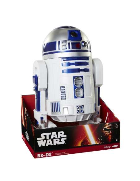 Star Wars Classic R2-D2 45 cm