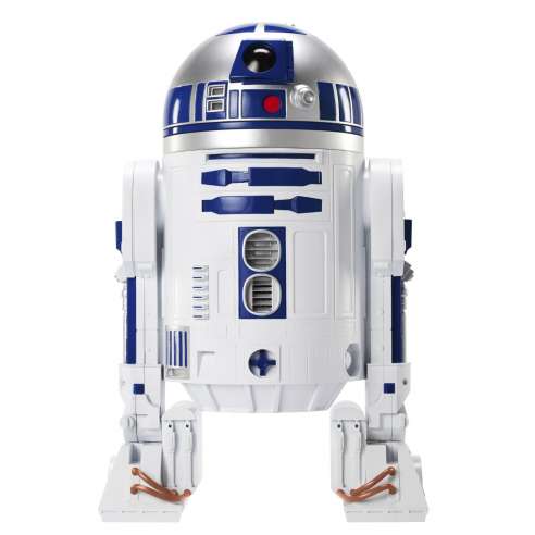 Star Wars Classic R2-D2 45 cm