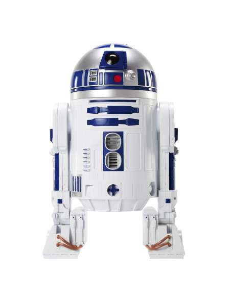 Star Wars Classic R2-D2 45 cm