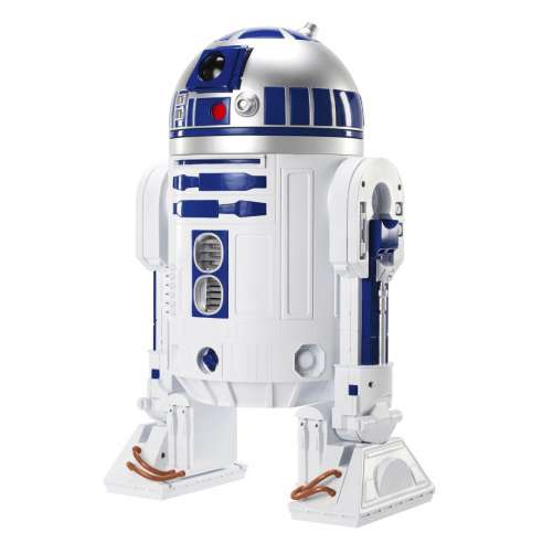 Star Wars Classic R2-D2 45 cm