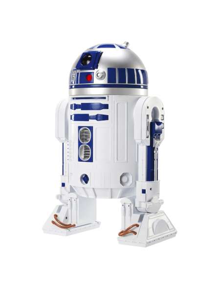 Star Wars Classic R2-D2 45 cm