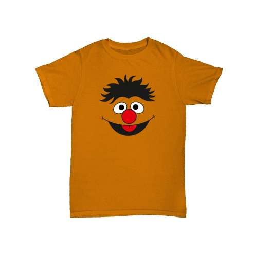 Camiseta Epi bebe