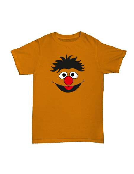 Camiseta Epi bebe