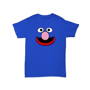 Camiseta Coco Bebe
