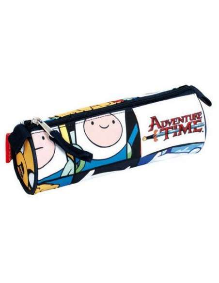 Portatodo Hora de Aventuras