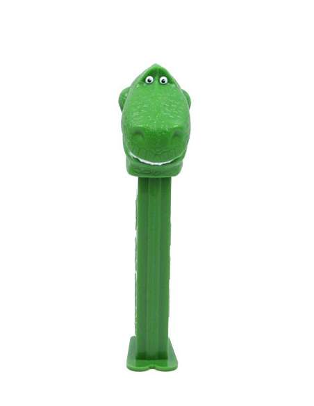 Dispensador caramelos  Pez Rex Toy Story