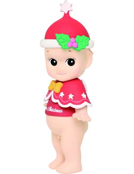 SONNY ANGEL NAVIDAD 2016