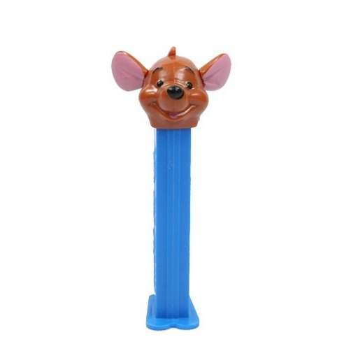 Dispensador Caramelos Pez Roo Winnie the Pooh