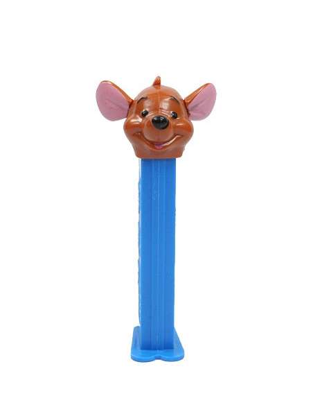 Dispensador Caramelos Pez Roo Winnie the Pooh