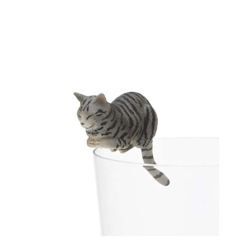 Putitto Gato Series 2