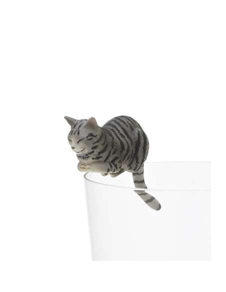 Putitto Gato Series 2