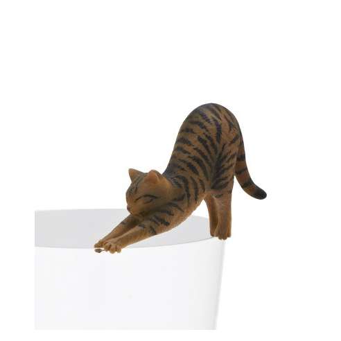 Putitto Gato Series 2