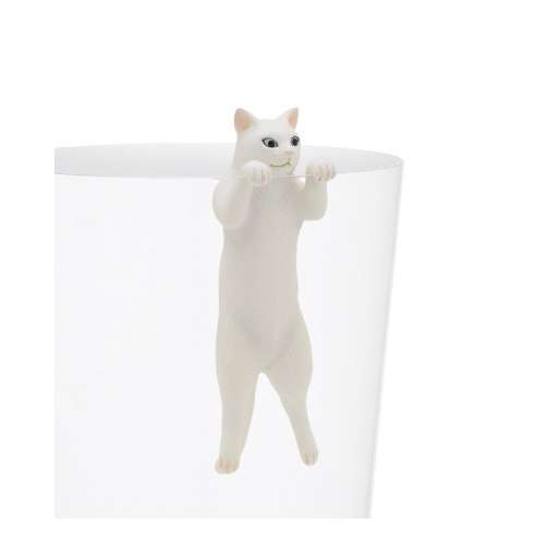 Putitto Gato Series 2