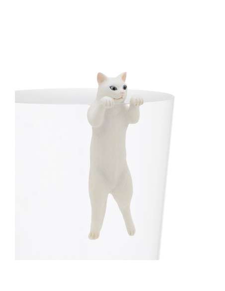 Putitto Gato Series 2