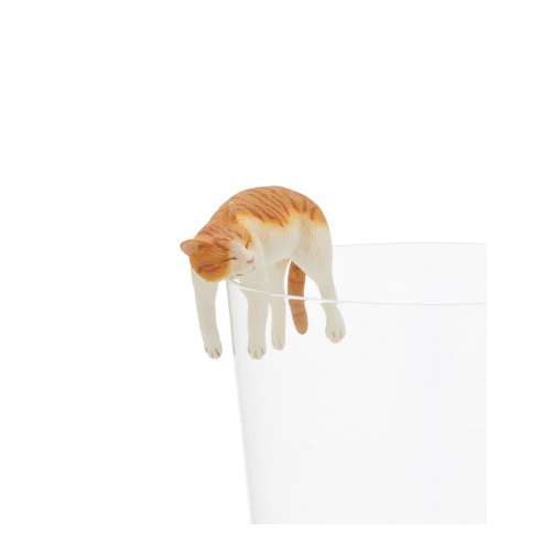 Putitto Gato Series 2