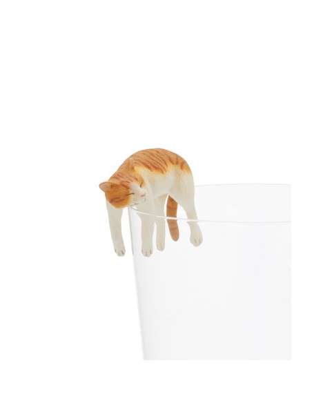 Putitto Gato Series 2