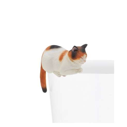 Putitto Gato Series 2