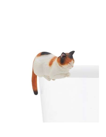 Putitto Gato Series 2