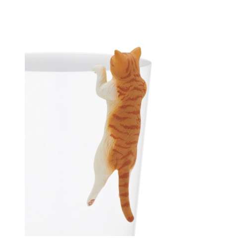 Putitto Gato Series 2