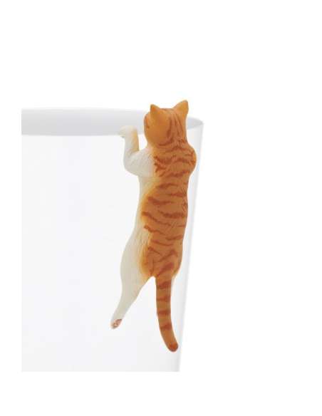 Putitto Gato Series 2