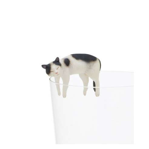 Putitto Gato Series 2