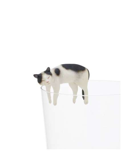 Putitto Gato Series 2