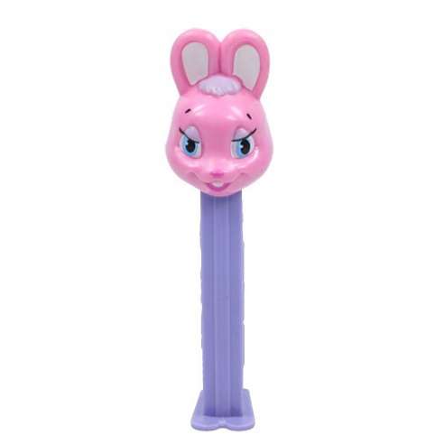 Dispensador Caramelos Pez Easter Bunny F