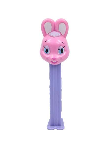 Dispensador Caramelos Pez Easter Bunny F
