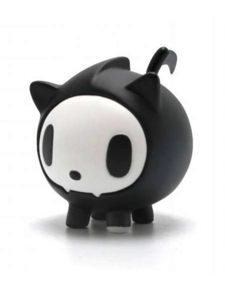 Skeletrino By Tokidoki