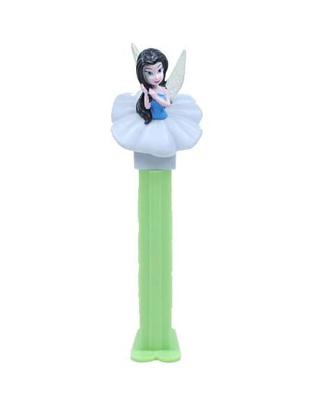 Disney Classic Fairies Silvermist Blue Dispensador Caramelos Pez